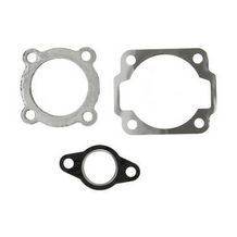 pakking topset racing vespa pk50 47mm polini 209.0332