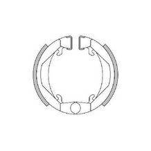 remsegment set 80x18mm 103 / cam / maxi polini 176.1241