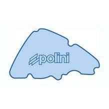 luchtfilterelement piaggio liberty 4-takt polini 203.0136