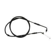 gaskabel dicht piaggio mp3 origineel 649341