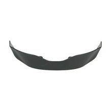 opbergvak beenschild piaggio fly zwart origineel 621997000c