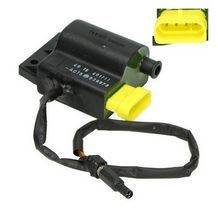 bobine en cdi met begrenzer 45km piaggio 4-takt-2v (2-klepper) euro-b