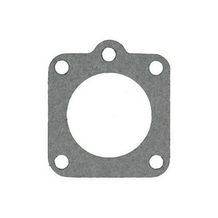 pakking kop klingerit maxi / mon / ms50 / mv50 / puch