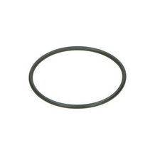 o-ring voorvork schommelarm zip2000sp piaggio orgineel 177408