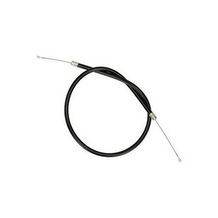 kabel oliepomp zip