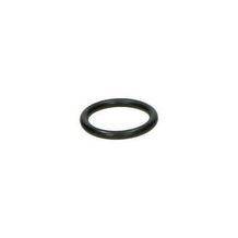 rubber voorvork vespa lx / lxv / primavera / sprint / vespa s piaggio orgineel 006731