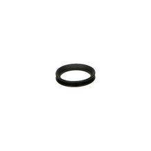 pakking voorvork vespa lx / lxv / primavera / sprint / vespa s piaggio orgineel 119219