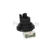 electrisch gedeelte contactslot liberty iget piaggio orgineel 1d001338