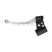 remhandel liberty iget links piaggio origineel cm262603