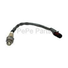 lambdasonde piaggio beverly / gts / liberty iget / lx / medley / mp3-300 / vespa primavera / sprint / vespa s piaggio orgineel 584