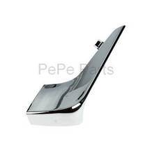 stootrand liberty iget linksvoor piaggio orgineel 1b001335