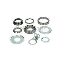 balhoofdset mp3 rechts piaggio orgineel 6471835