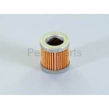 oliefilter et125 / lib125-4-takt polini 203.3514