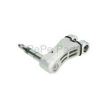 schokbrekerarm voorvork vespa primavera / sprint piaggio origineel 6691315