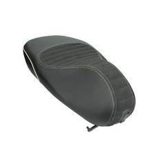 buddyseat sprint sport 2017 piaggio origineel 1b004482000c1