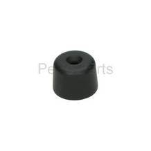 stuurbalansgewicht mp3 500cc zwart piaggio origineel 654515