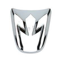 rooster achterlicht vespa sprint chroom dmp