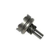 kickstartronsel kymco dj / kb-k12 / refined / scout origineel 28230-gah-7200