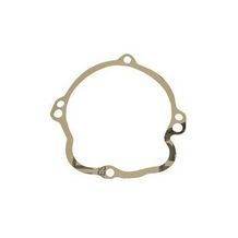 pakking trans deksel bromfiets vespa bac