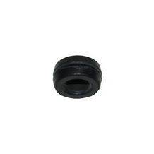 ring uitlaathitteschild kunststof lx 2t piaggio orgineel 841782