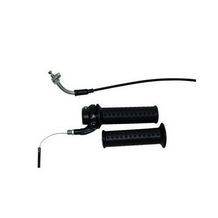 gashendel met kabel piaggio zip 4-takt piaggio origineel cm060924