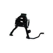 onderstandaard met sub-frame vespa lx 2-takt / s origineel 582155