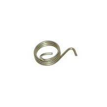 veer vergrendelingsnok fly / lx / sp.c one / zip2000 piaggio orgineel 257617