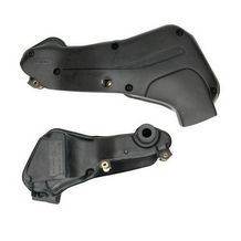 luchtfilter scooter piaggio 4-takt piaggio orgineel 846484
