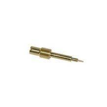 stelschroef lucht fly 4t / zip 4-takt piaggio orgineel cm151702