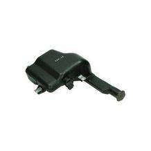 olietank lx 2t / s  / vespa origineel 577929