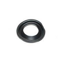 rubber olietankdop lx 2t / s piaggio orgineel 298573