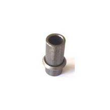 tussenbus voorwiellager aprilia rs velofax piaggio origineel 805518