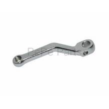 crank brom vespa / ms50 / mv50 / puch 160mm links