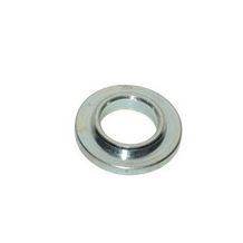 ring koppeling bromfiets vespa