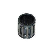 naaldlager pistonpen bromfiets vespa 10mm
