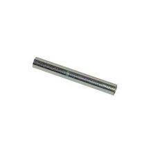 onderstandaardas bromfiets vespa piaggio origineel 214490