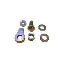 nippel set remkabel bromfiets vespa achter cif