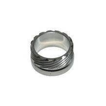 tellerworm et2-4 / gts300 / quartz / sfera rst / zip sp piaggio origineel 267818