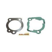 pakking topset bromfiets vespa 43mm malossi 113593