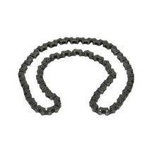 nokkenasketting cen piaggio 4v (4-klepper) piaggio 4takt / sp.cit piaggio orgineel 96933r