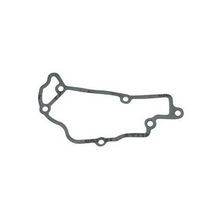 pakking carterpan scooter piaggio 4v (4-klepper) piaggio 4takt / sp.cit piaggio orgineel 969132