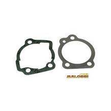 pakking topset bromfiets vespa 46.5mm malossi 116145