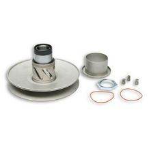 koppelingpoelie set scooter piaggio 2t malossi 6113101