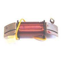 lichtspoel bromfiets vespa piaggio orgineel 1218235