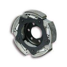 koppelingsegment mp3-400cc / spi500cc malossi 5212813