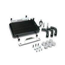 radiateur zip2000sp malossi 7111862