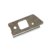 beugel sierstrip vespa S links orgineel 654899