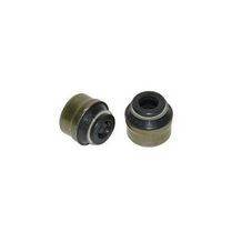 klepseal set kisbee gy6 piaggio 4takt / v-clic DMP 2pcs