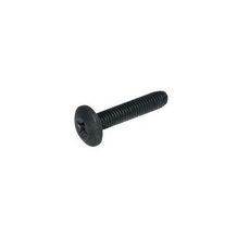 bout treeplank piaggio lx m6x30mm zwart piaggio orgineel 271891