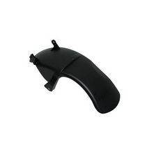 achterspatbord binnen piaggio fly piaggio origineel 621996